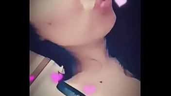 Espero un cumtribute