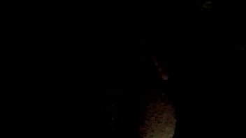 Comecei metendo nela de quatro loira milf rabuda pawgmas o que rolou no final você não espera pov anal parte 1