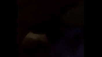 Mamando Com Gosto thumbnail