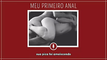 Primeira vez dando o cu contos Primeira vez dando o cu contos