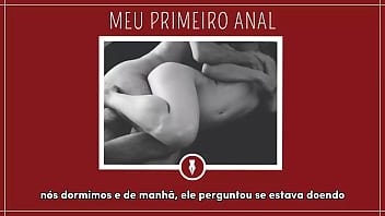 Primeira vez dando o cu contos Primeira vez dando o cu contos