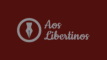 Primeira vez dando o cu contos