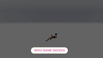 Putita sucia de imvu