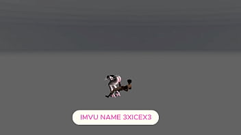 Putita sucia de imvu