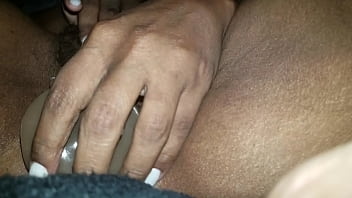 Morenagoddess is taking time out for herself today clit and penetration will help with the daily stresses of life