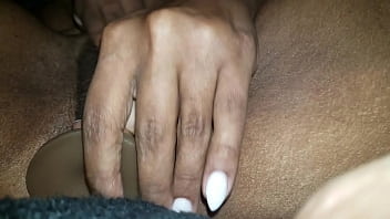 Morenagoddess is taking time out for herself today clit and penetration will help with the daily stresses of life