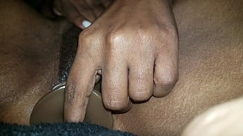 Morenagoddess is taking time out for herself today clit and penetration will help with the daily stresses of life