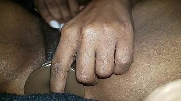 Morenagoddess is taking time out for herself today clit and penetration will help with the daily stresses of life