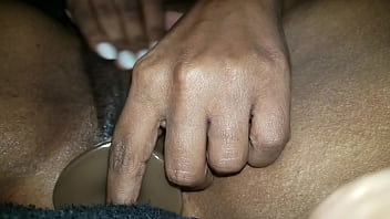 Morenagoddess is taking time out for herself today clit and penetration will help with the daily stresses of life