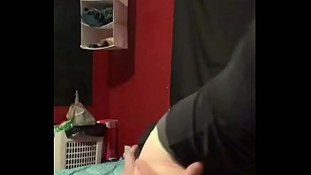 Oral Overload thumbnail