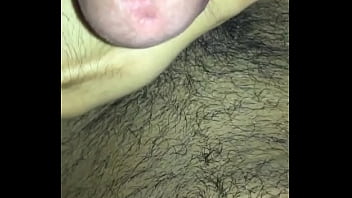 Vamos brincar um pouco