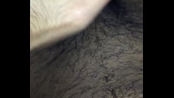 Vamos brincar um pouco