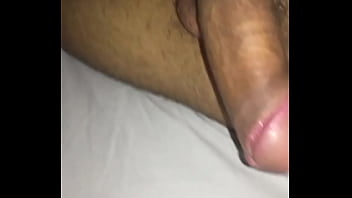 Vamos brincar um pouco