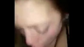 Good anal fucking big booty white bitch