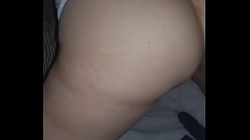Amateur milf wife enjoys variety of toys and squirts multiple times Amateur milf wife enjoys variety of toys and squirts multiple times