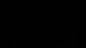 Busty redhead lezzie fingered by pornstar