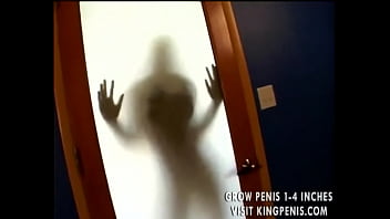 Two white dudes fuck hot ghetto babe