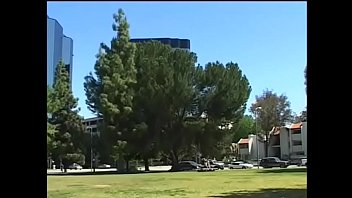 Salacious alicia in hardcore on cam