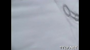 Salacious alicia in hardcore on cam