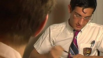 Porno gay tube men love blair mason and kayl o'riley are bored