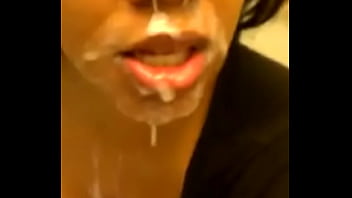 Faef28c7502e93e75085e4b0f2f188b6 1