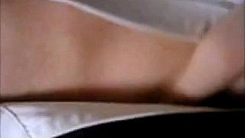 Japanese girl yukeneko 9