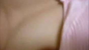 Japanese girl yukeneko 9