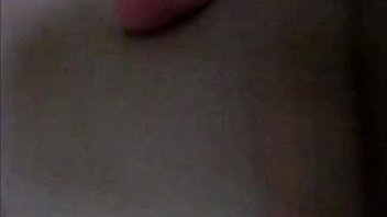 Japanese girl yukeneko 9