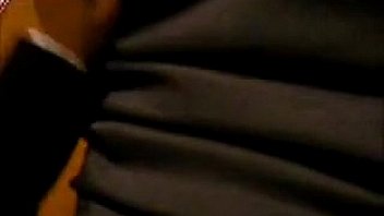 Japanese girl yukeneko 9