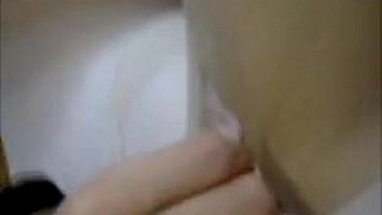 Japanese girl yukeneko 9