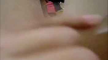 Japanese girl yukeneko 9