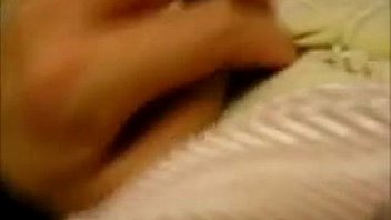 Japanese girl yukeneko 9