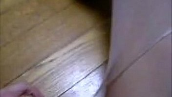 Japanese girl yukeneko 9