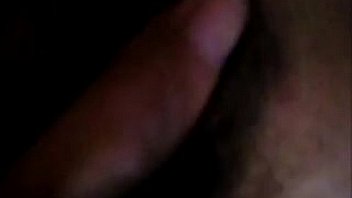 Japanese girl yukeneko 9