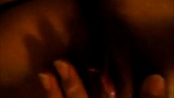 Japanese girl yukeneko 9