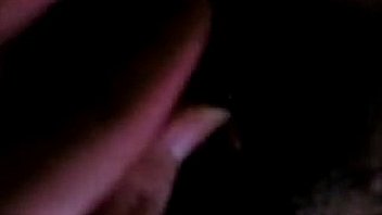 Japanese girl yukeneko 9