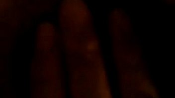 Japanese girl yukeneko 9