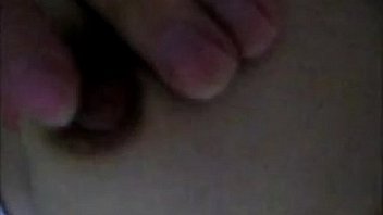 Japanese girl yukeneko 9