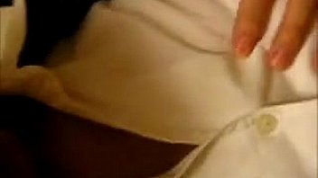 Japanese girl yukeneko 9