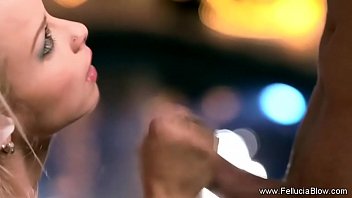 A moment to express love