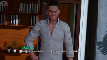 Eternum Part 97 thumbnail