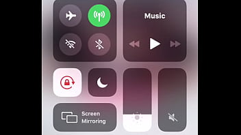 Who’s the one in the middle