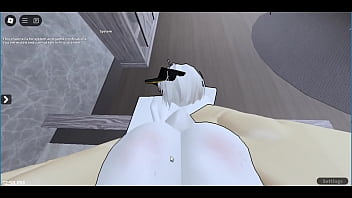 Now that's how you start the day roblox condo