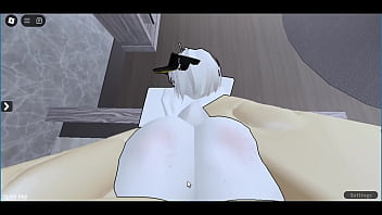 Now that's how you start the day roblox condo Now that's how you start the day roblox condo