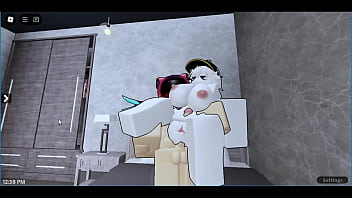 Now that's how you start the day roblox condo Now that's how you start the day roblox condo