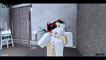 Now that's how you start the day roblox condo