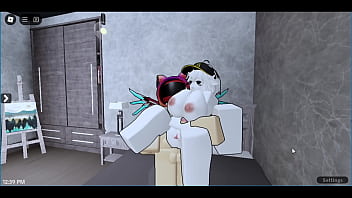 Now that's how you start the day roblox condo