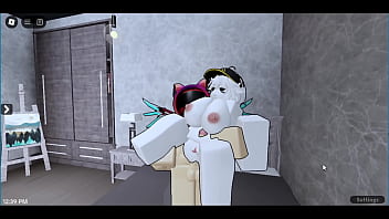 Now that's how you start the day roblox condo Now that's how you start the day roblox condo