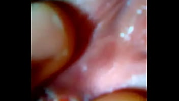 Video de vérification