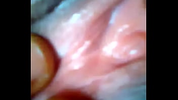 Video de vérification